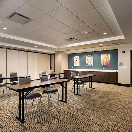 Hampton Inn Buffalo - Amherst Extérieur photo