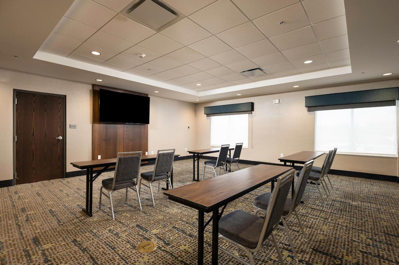Hampton Inn Buffalo - Amherst Extérieur photo